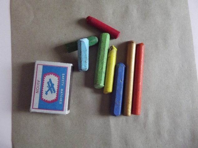 Необычное рисование . Часть 7 . Необычное рисование . Часть 7 .