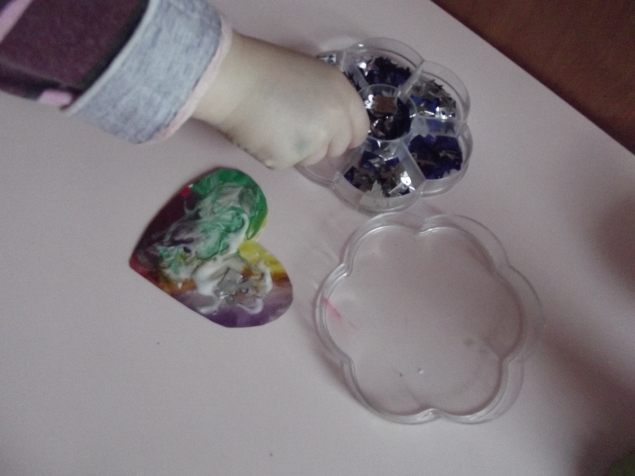 Волшебная палочка . Волшебная палочка .