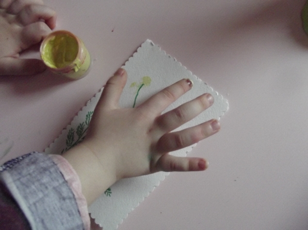 Мимоза . Мимоза .