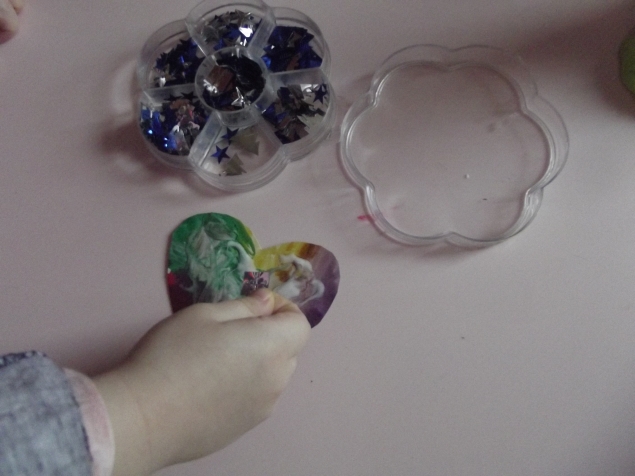 Волшебная палочка . Волшебная палочка .