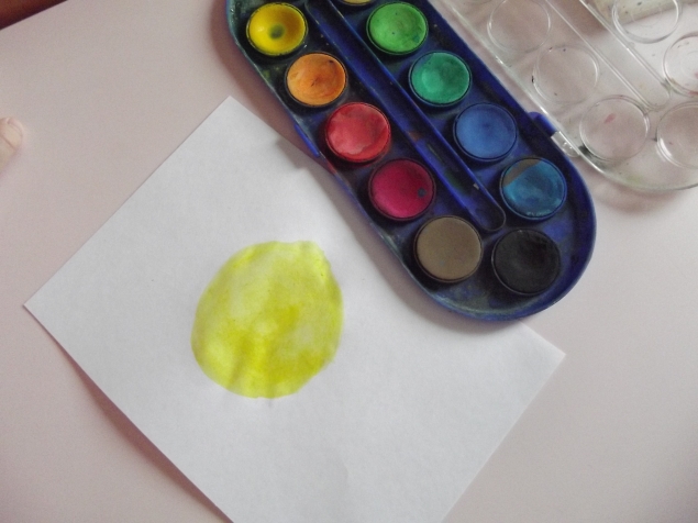 Солнце . Солнце .