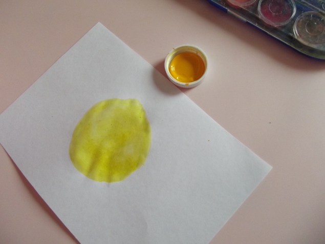 Солнце . Солнце .