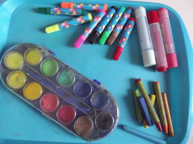 Свободное рисование . Свободное рисование .