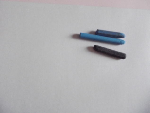 Зима . Зима .