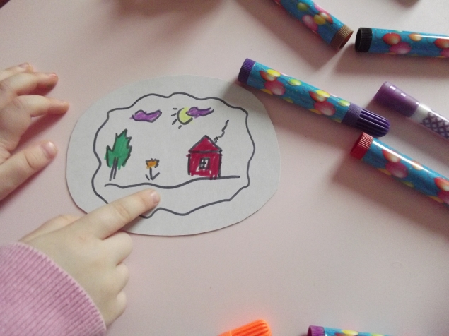 Миниатюра . Миниатюра .