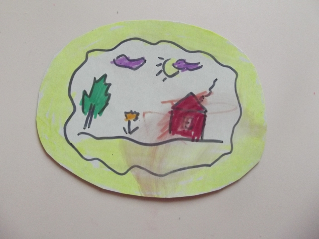 Миниатюра . Миниатюра .