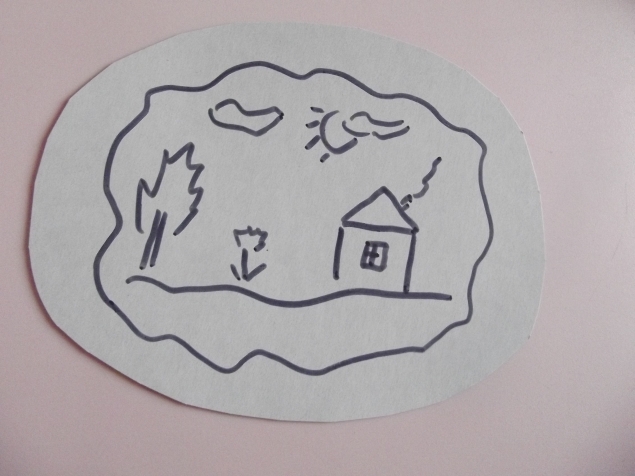 Миниатюра . Миниатюра .