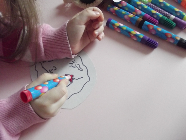 Миниатюра . Миниатюра .