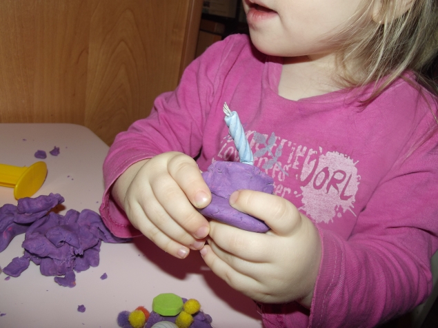 Печенье . Печенье .