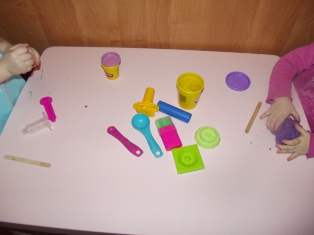 Печенье . Печенье .