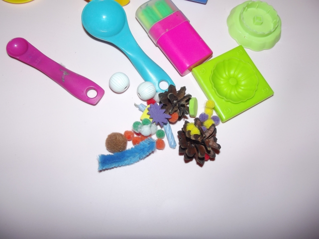 Печенье . Печенье .