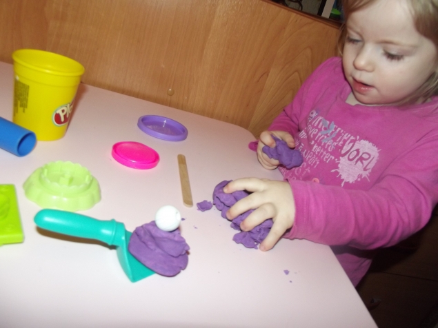 Печенье . Печенье .