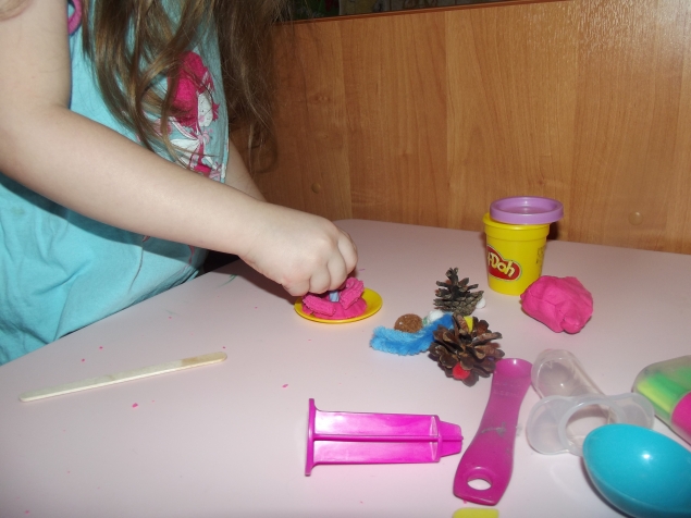 Печенье . Печенье .