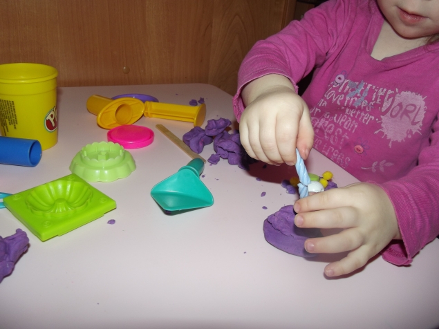 Печенье . Печенье .