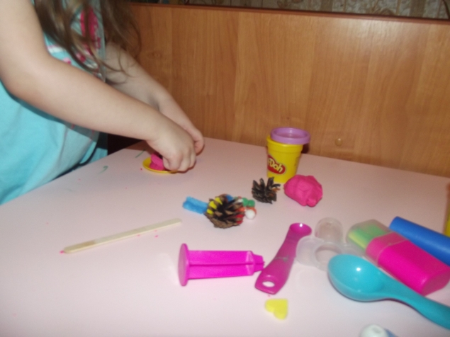 Печенье . Печенье .