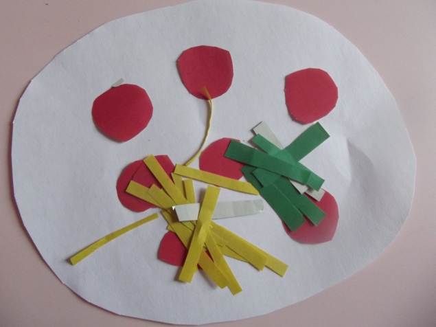 Пицца . Пицца .