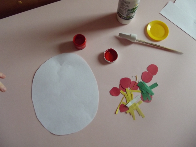 Пицца . Пицца .