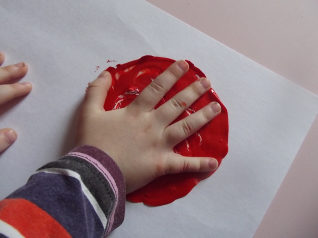 Сердечный витраж . Сердечный витраж .