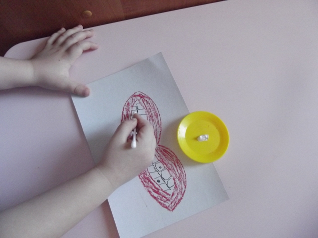 Стоматолог .