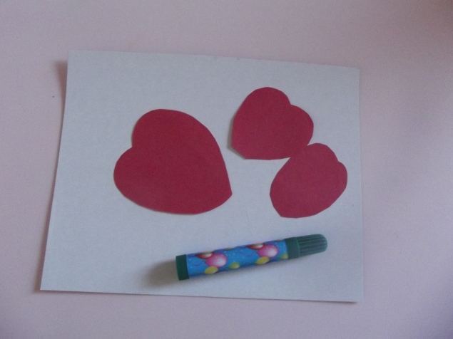 Клубника . Клубника .