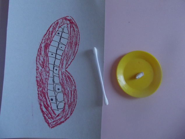 Стоматолог .