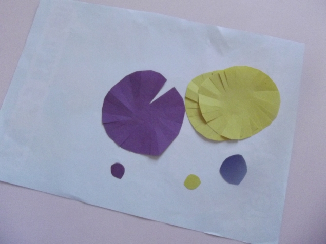 Цветы . Цветы .