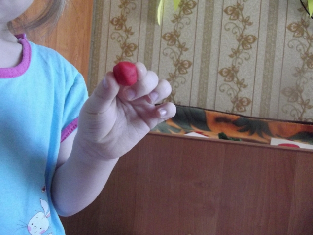 Письмо с печатью . Письмо с печатью .