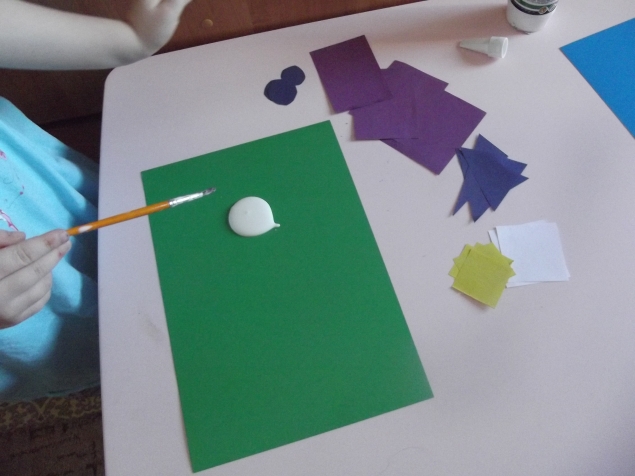 Геометрия .