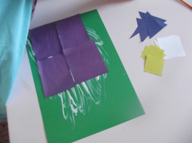 Геометрия .