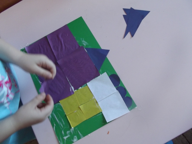 Геометрия .