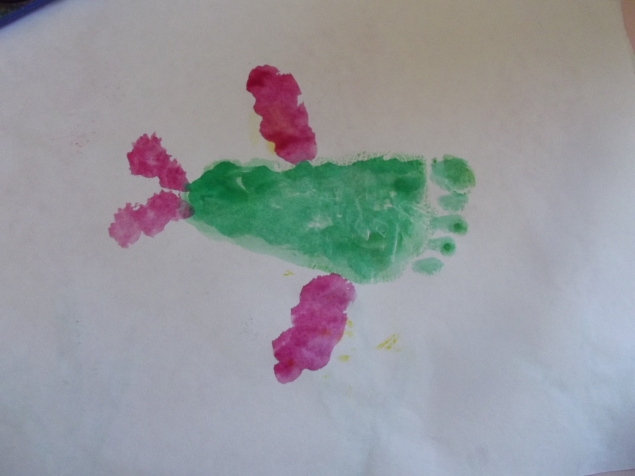 Самолет . Самолет .