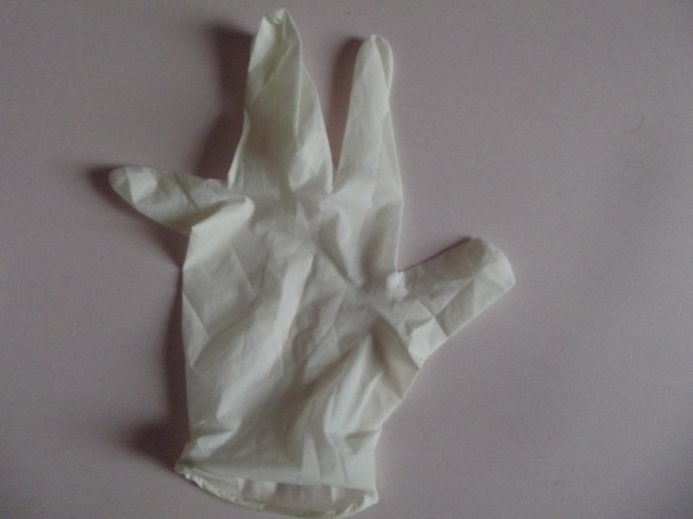 Кукольный театр .