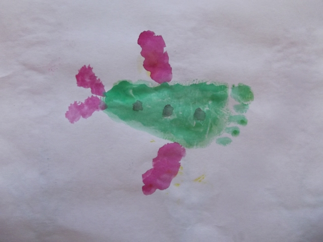 Самолет . Самолет .