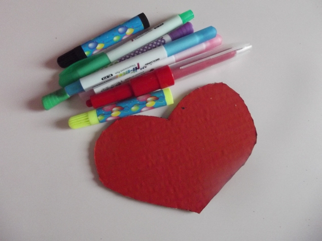 Миниатюра . Миниатюра .