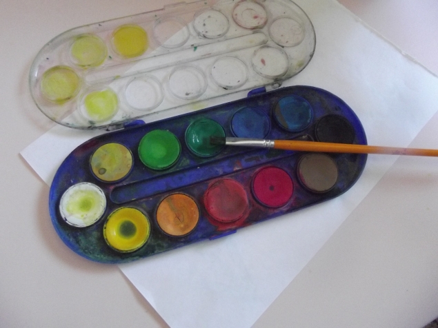 Самолет . Самолет .