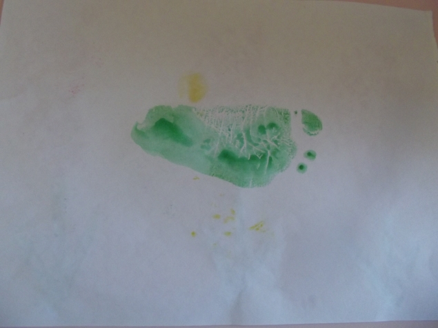 Самолет . Самолет .