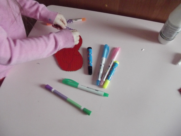 Миниатюра . Миниатюра .