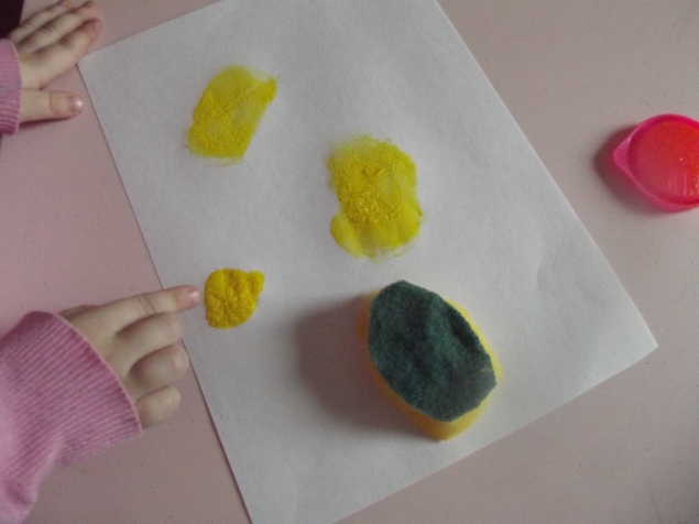 Цыплята . Цыплята .