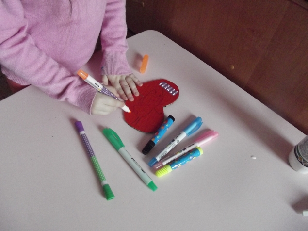 Миниатюра . Миниатюра .