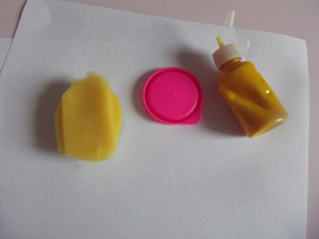 Цыплята . Цыплята .