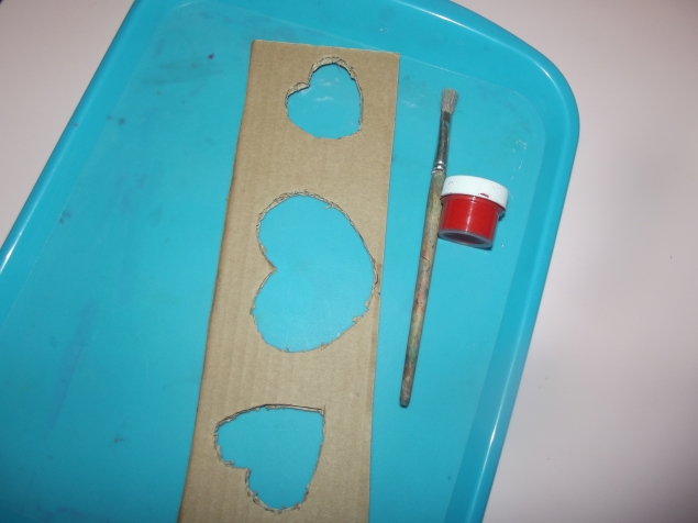 Рамка . Рамка .