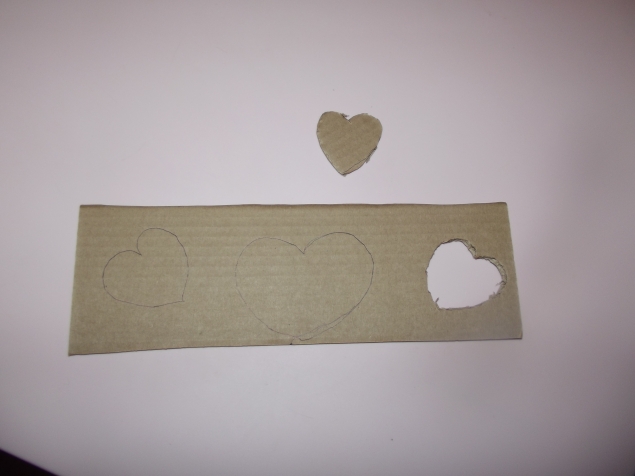 Рамка . Рамка .