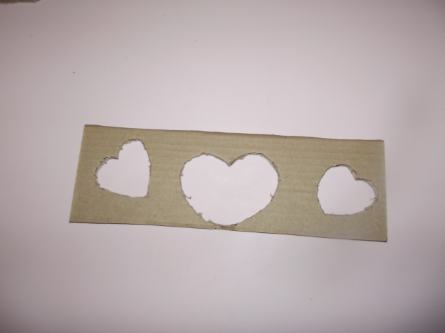 Рамка . Рамка .