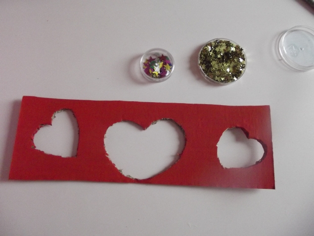 Рамка . Рамка .