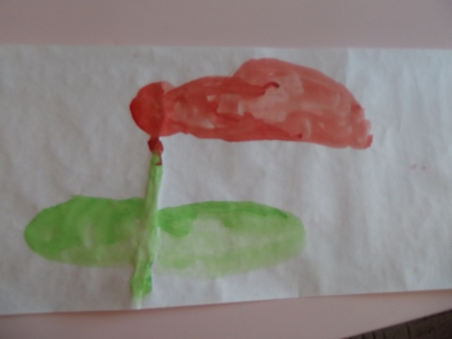 Панорамы на бумаге .