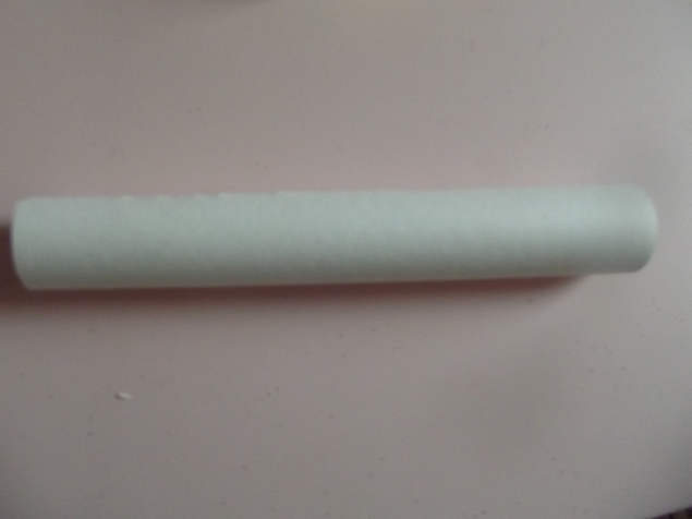 Панорамы на бумаге .