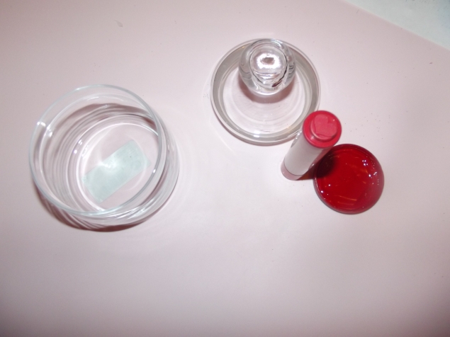 Украшаем банку . Украшаем банку .