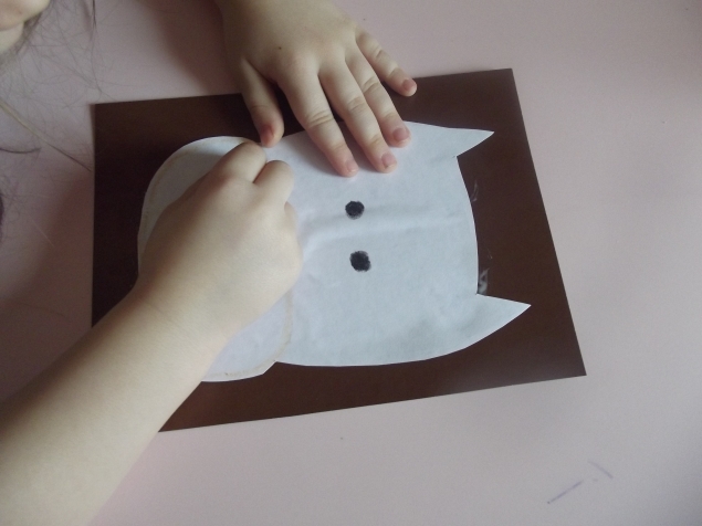 Корова . Корова .