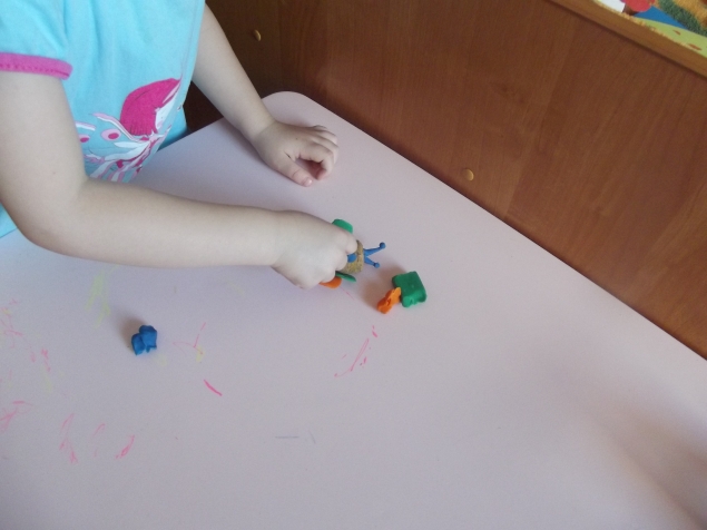 Бабочка . Бабочка .