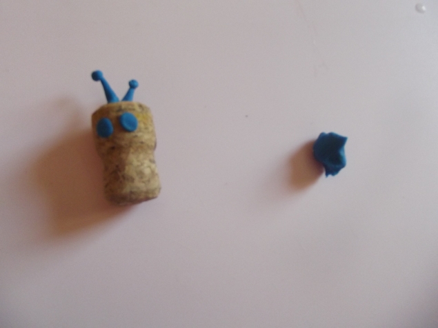 Бабочка . Бабочка .